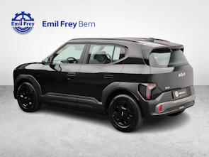 Fahrzeugbild KIA EV2 42.2 kWh Air
