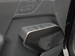 Fahrzeugbild KIA EV2 42.2 kWh Air