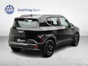 Kia EV2 42.2 kWh Air