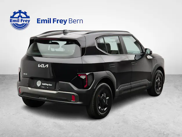 Kia EV2 42.2 kWh Air