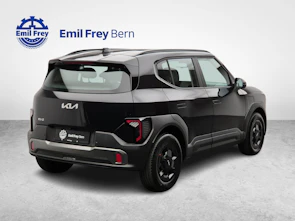 Fahrzeugbild KIA EV2 42.2 kWh Air