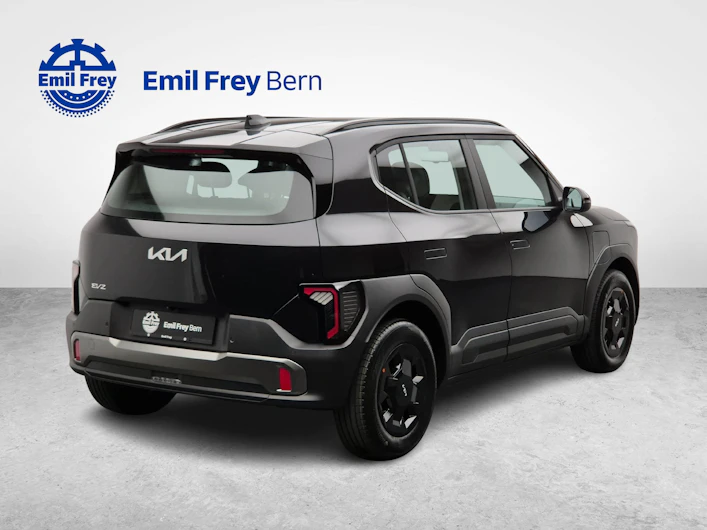 Fahrzeugbild KIA EV2