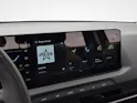 Kia EV2 42.2 kWh Air