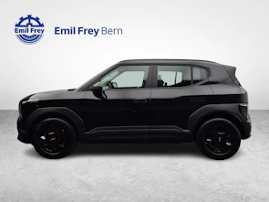 Fahrzeugbild KIA EV2 42.2 kWh Air
