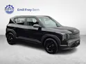 Kia EV2 42.2 kWh Air