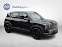 Kia EV2 42.2 kWh Air