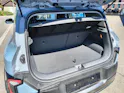 Kia EV2 42.2 kWh Air