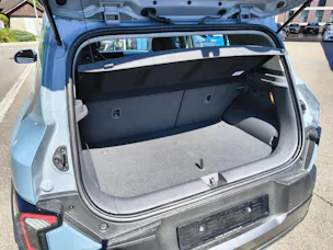 Kia EV2 42.2 kWh Air