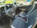 Kia EV2 42.2 kWh Air