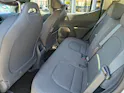 Kia EV2 42.2 kWh Air