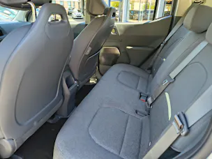 Kia EV2 42.2 kWh Air
