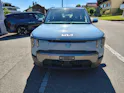 Kia EV2 42.2 kWh Air