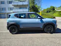 Kia EV2 42.2 kWh Air