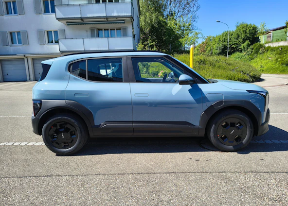Fahrzeugbild 3 Fahrzeugbild 3