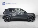 Kia EV2 42.2 kWh Air