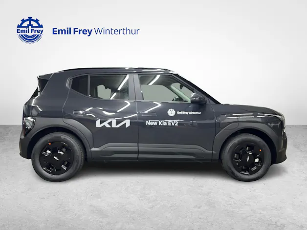 Kia EV2 42.2 kWh Air