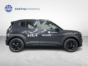 https://vehicle.imgix.net/4300804/0f03d746-ffc6-4155-b21b-3980079c6c66.jpg