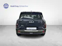 Kia EV2 42.2 kWh Air