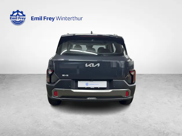 Kia EV2 42.2 kWh Air