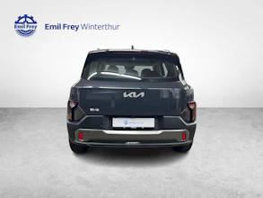 https://vehicle.imgix.net/4300804/1aa6a201-5b99-4917-a46a-82466153a64f.jpg