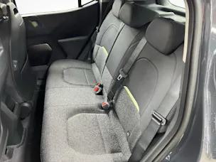 Kia EV2 42.2 kWh Air