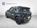 Kia EV2 42.2 kWh Air