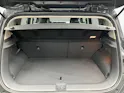 Kia EV2 42.2 kWh Air