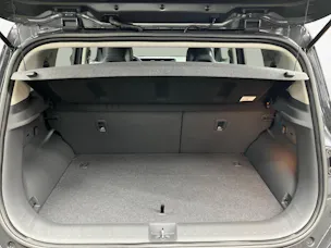 Kia EV2 42.2 kWh Air