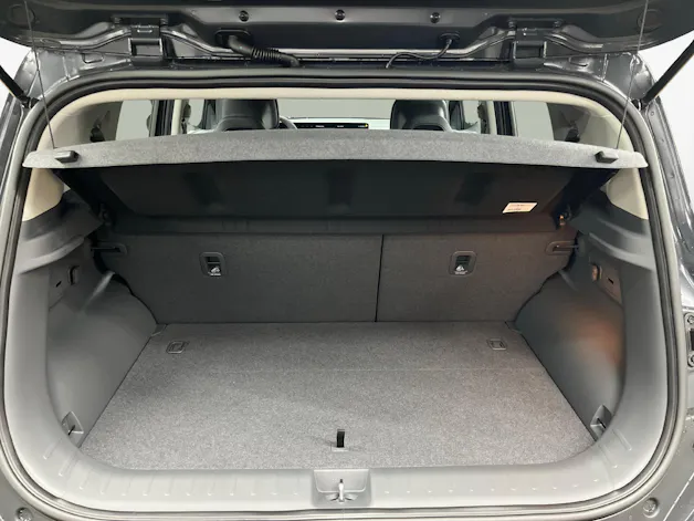 Kia EV2 42.2 kWh Air
