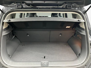 Fahrzeugbild KIA EV2 42.2 kWh Air