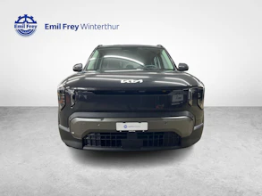 https://vehicle.imgix.net/4300804/8e74f712-ad61-4a77-a060-e77f5cb78230.jpg