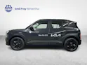 Kia EV2 42.2 kWh Air
