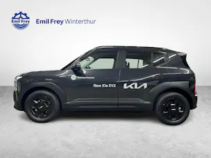 Kia EV2 42.2 kWh Air