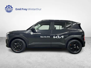 https://vehicle.imgix.net/4300804/b180ef31-6919-49a6-bd0c-c747bed054e2.jpg