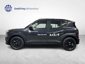 Fahrzeugbild KIA EV2 42.2 kWh Air