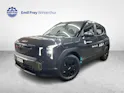Kia EV2 42.2 kWh Air
