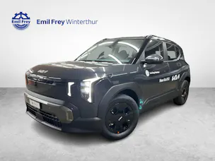 Kia EV2 42.2 kWh Air
