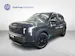 Kia EV2 42.2 kWh Air