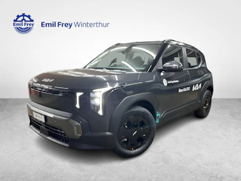 image du véhicule KIA EV2 42.2 kWh Air image du véhicule KIA EV2 42.2 kWh Air