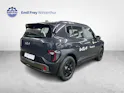 Kia EV2 42.2 kWh Air