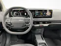 Kia EV2 42.2 kWh Air