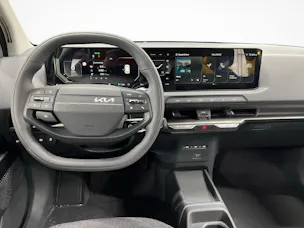 Kia EV2 42.2 kWh Air