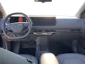 Kia EV2 42.2 kWh Air