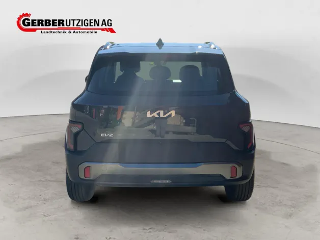 Kia EV2 42.2 kWh Air