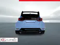 Toyota GR Yaris 1.6 Turbo Sport 4x4