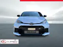 Toyota GR Yaris 1.6 Turbo Sport 4x4
