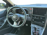 Fahrzeugbild 3