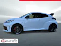 Toyota GR Yaris 1.6 Turbo Sport 4x4