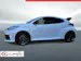 Toyota GR Yaris 1.6 Turbo Sport 4x4