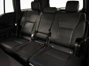 Toyota Land Cruiser 2.8 D 48V Invincible